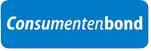 Logo Consumentenbond