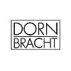 Dornbracht Water Dispenser kokend waterkraan