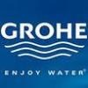 Grohe Red kokend waterkraan