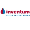 Inventum Aquaspot kokend waterkraan