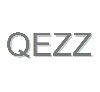 QEZZ kokend waterkraan